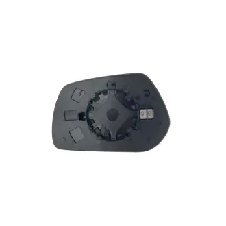 Стекло зеркала R Chery Tiggo 2 Aftermarket J69-8202022BA