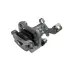 Супорт задній L Chery Tiggo 2 Aftermarket J69-3502050 (фото 1)