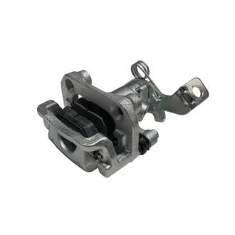 Супорт задній L Chery Tiggo 2 Aftermarket J69-3502050