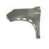 Крыло переднее L Chery Tiggo 2 Aftermarket J69-8403101-DY (фото 1)