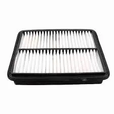 Фільтр повітряний Chery Arrizo 7 Aftermarket J42-1109111