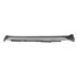 Накладка порога R Chery Tiggo 2 Aftermarket J69-5402820 (фото 1)