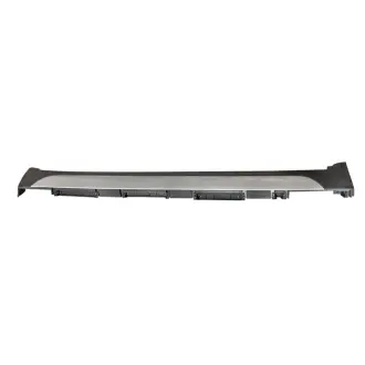 Накладка порога R Chery Tiggo 2 Aftermarket J69-5402820