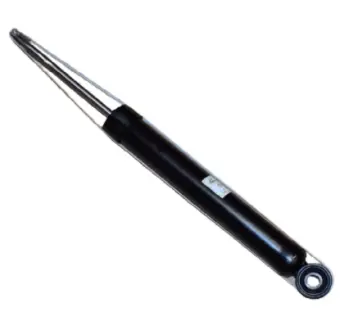 Амортизатор задний Chery Tiggo 3 Aftermarket J68-2915010