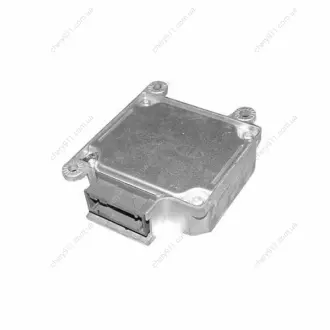 Блок управления AIRBAG Chery Amulet Aftermarket A15-3606010BA