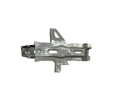 Кронштейн лонжерону L Chery Tiggo 2 Aftermarket J69-5100310-DY