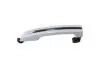 Ручка двери наружная L Chery Tiggo 2 Aftermarket J69-6105210-DQ (фото 1)