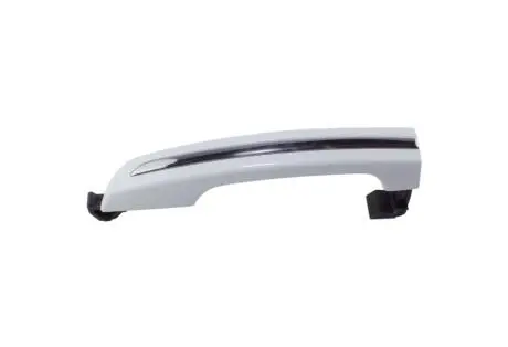 Ручка двери наружная L Chery Tiggo 2 Aftermarket J69-6105210-DQ