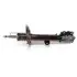 Фото 1 - амортизатор передний R Chery Tiggo 3 Aftermarket J68-2905020 Амортизатор передний R Chery Tiggo 3 Aftermarket J68-2905020 (фото 1)