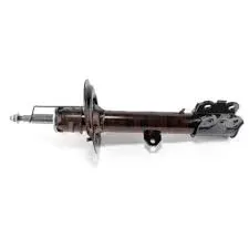 Амортизатор передній R Chery Tiggo 3 Aftermarket J68-2905020