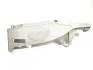 Крышка динамика левая (серая) Chery Amulet Aftermarket A11-7901150AL (фото 2)