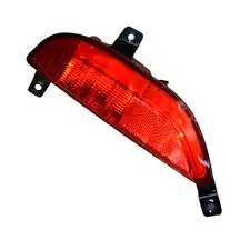 Фонарь противотуманный L Chery Tiggo 3 Aftermarket J68-4416040