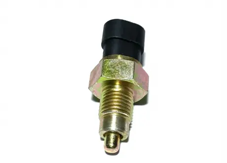 Датчик заднего хода Tiggo FL Aftermarket S11-3729011