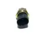 Датчик заднего хода Tiggo FL Aftermarket S11-3729011 (фото 3)