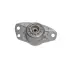 Опора амортизатора заднього Chery Arrizo 7 Aftermarket J42-2915023 (фото 1)