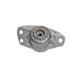 Опора амортизатора заднього Chery Arrizo 7 Aftermarket J42-2915023