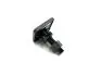 Ручка открытия капота (черная) Chery Kimo Aftermarket S12-5305460BA (фото 3)