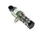 Датчик положення распредвала Chery Tiggo 3 Aftermarket E4G16-3611091 (фото 1)