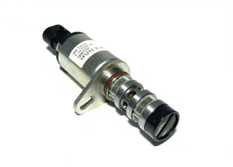 Датчик положення распредвала Chery Tiggo 3 Aftermarket E4G16-3611091