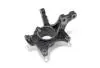 Кулак поворотный передний левый 6GN Chery Tiggo Aftermarket T11-3001011BA (фото 1)