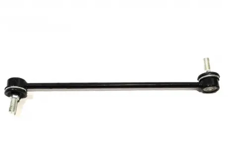Стійка стабілізатора переднього Chery Tiggo 2 Aftermarket T11-2906030BU