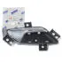 Внутрішня ручка відкриття дверей R Chery Tiggo 2 Aftermarket J69-6102080 (фото 2)