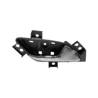 Внутренняя ручка открывания дверей R Chery Tiggo 2 Aftermarket J69-6102080