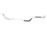 Патрубок компрессора кондиционера Chery Tiggo 2 Aftermarket J69-8108050 (фото 2)