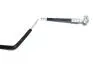 Патрубок компрессора кондиционера Chery Tiggo 2 Aftermarket J69-8108050 (фото 3)