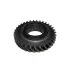 Шестерня 4 передачі вторинного валу Chery Forza Aftermarket 513MHA-1701406 (фото 1)