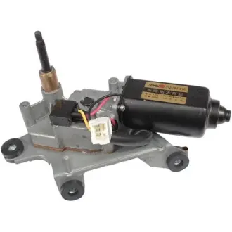 Двигатель стеклоочистителя заднего Chery Tiggo 2 Aftermarket J69-5611110