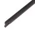 Ущільнювач скла двері передньої R зовнішній Chery Tiggo Aftermarket T11-6103220BB (фото 1)
