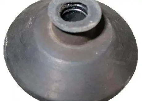 Кільце ущільнювальне склоочисника заднього Chery Kimo Aftermarket S12-5611151