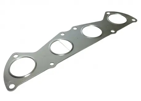Прокладка колектора випускного Chery Tiggo 4/5/7 KLM KLM AutoParts 484F-1008112