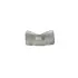 Фіксатор сидіння A15 Chery Amulet Aftermarket A11-6800057 (фото 1)
