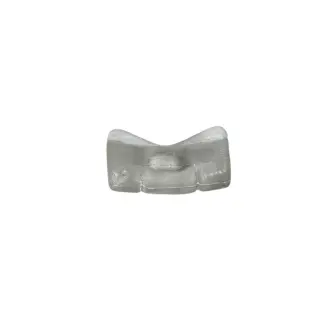 Фіксатор сидіння A15 Chery Amulet Aftermarket A11-6800057