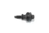 Болт клапанної кришки Chery Elara Aftermarket 481H-1003043 (фото 1)