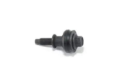 Болт клапанної кришки Chery Elara Aftermarket 481H-1003043