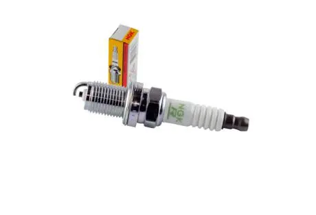 Свічка запалювання Geely CK, CK-2 NGK E120300005