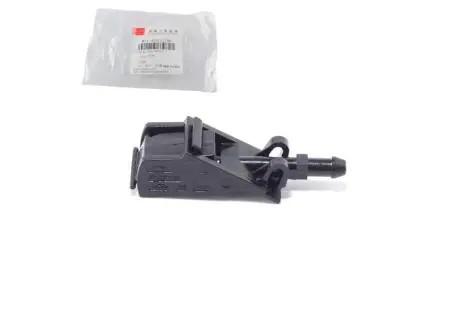 Форсунка омывателя переднего стекла Tiggo 2, 7 CHERY M11-5207171BB
