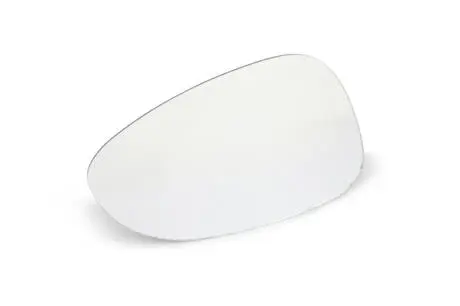 Елемент дзеркальний лівий Chery Jaggi Aftermarket S21-BJ8202031