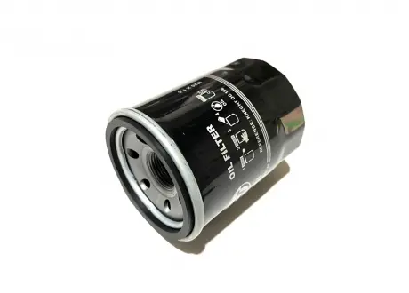 Фильтр масляный Chana Benni SCT Y003-110