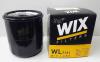 Фильтр масляный Chana Benni WIX WIX FILTERS Y003-110 (фото 1)