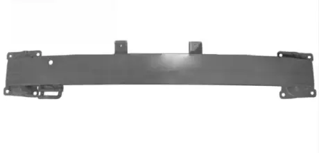 Підсилювач бампера Chery Tiggo 2 Aftermarket J69-2803700-DY