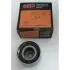 Ролик ГРМ обводной Great Wall Hover EEP MD363018 (фото 1)