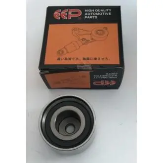 Ролик ГРМ обвідний Great Wall Hover EEP MD363018