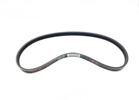 Ремень кондиционера Chery QQ EEP S11-8104051