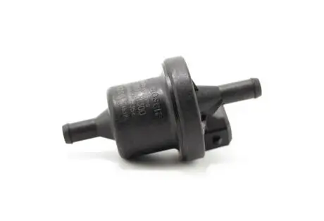 Клапан електромагнітний Форза BOSCH A11-1208210BA