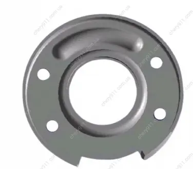 Кронштейн подшипника КПП Great Wall Amulet Aftermarket 015311207AA