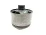 Сайлентблок подушки двигуна задньої Geely EC7, EC7RV EEP 1064001148-01 (фото 1)